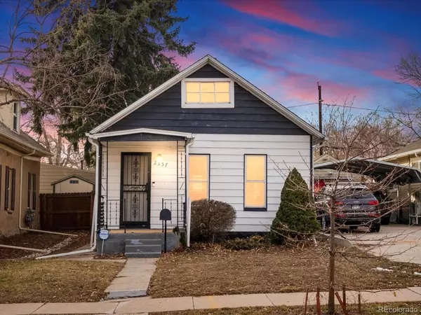 2537 Chase ST, Edgewater, CO 80214