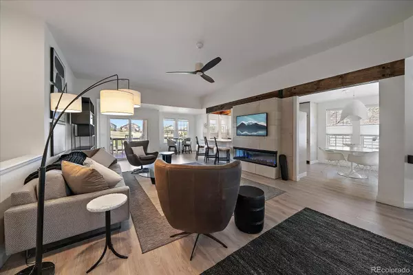 Aurora, CO 80016,7895 S Zante CT