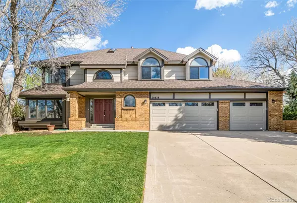 20838 Parliament CT, Parker, CO 80138