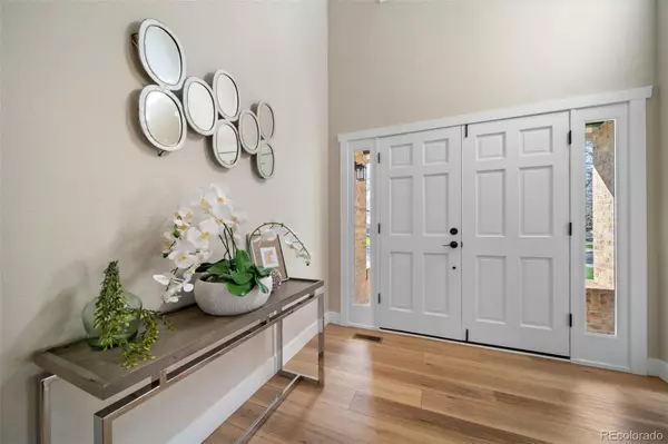 Parker, CO 80138,20838 Parliament CT