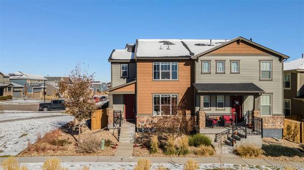 Parker, CO 80134,17466 Bluetrail AVE