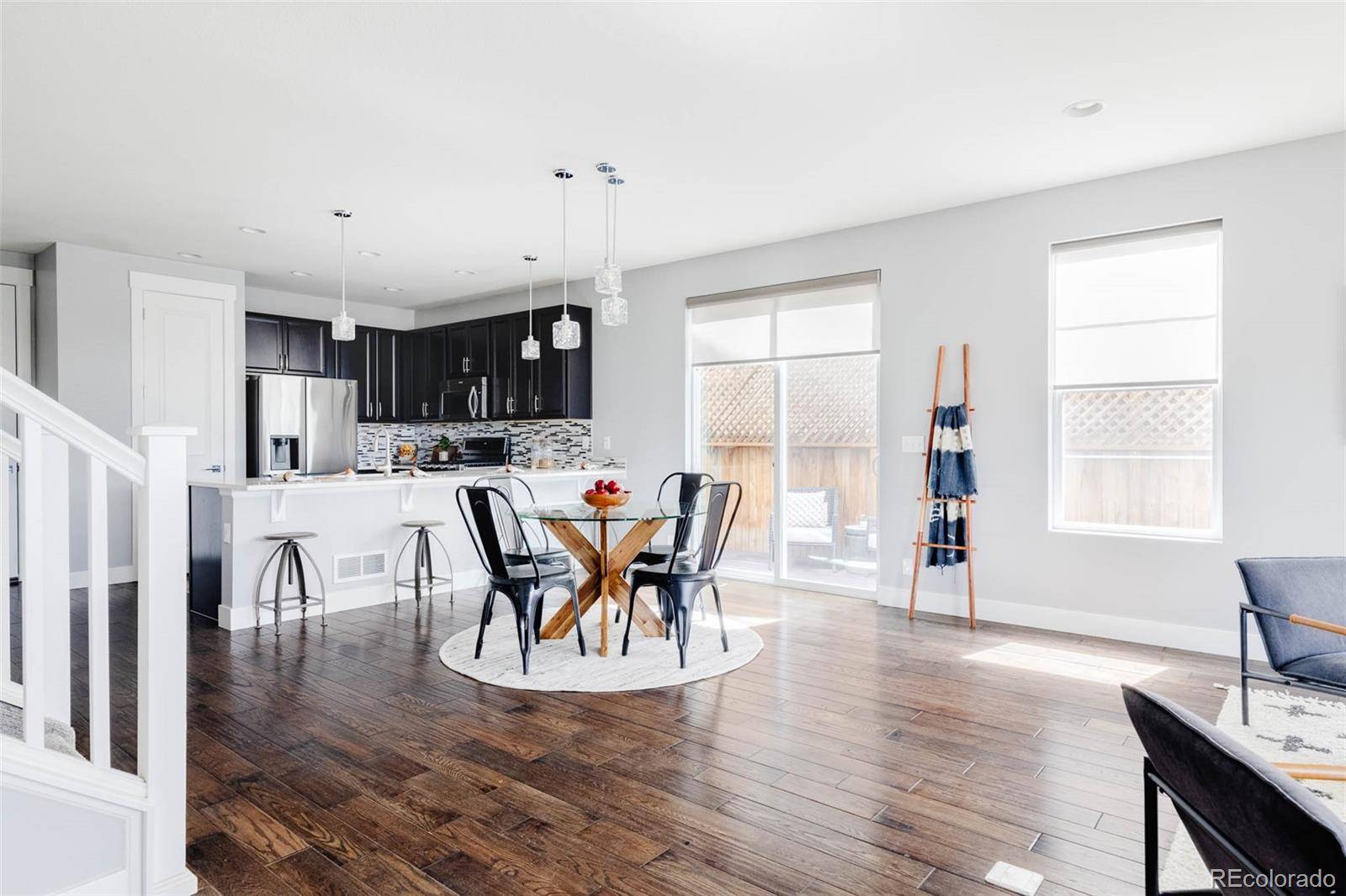 Denver, CO 80238,9255 E Prairie Meadow DR