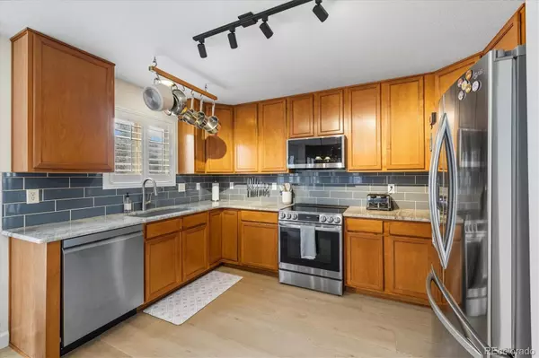 Brighton, CO 80601,4454 Mt Lincoln ST