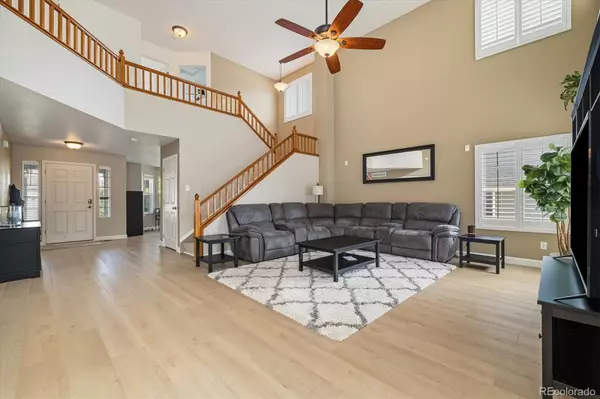 Brighton, CO 80601,4454 Mt Lincoln ST