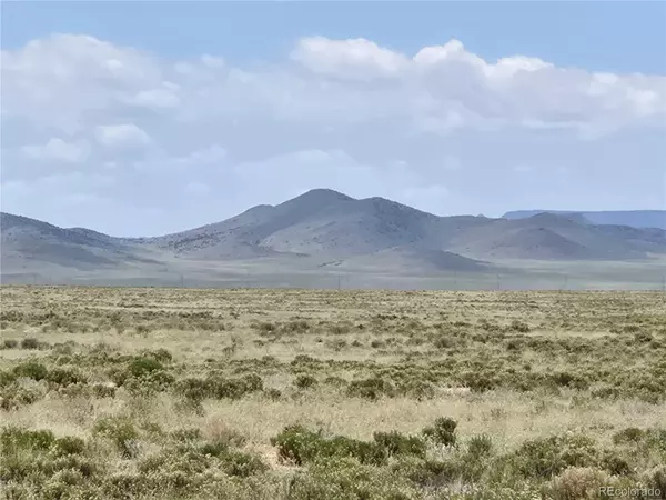 Blanca, CO 81133,South 5th Street Lot 2