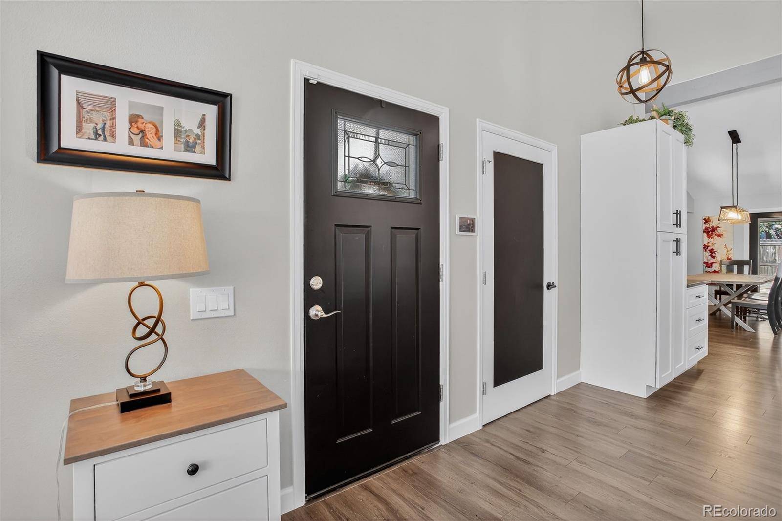 Lakewood, CO 80227,1975 S Holland CT