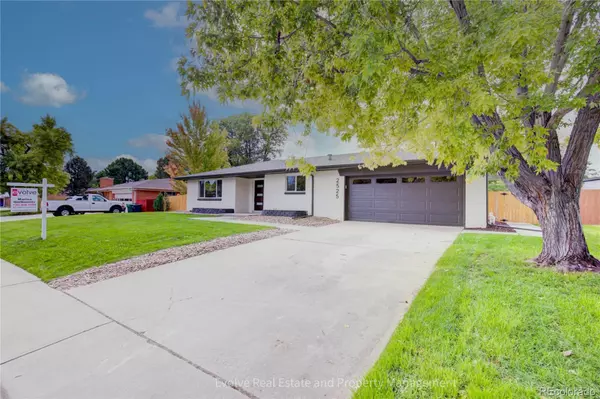 Denver, CO 80222,2525 S Ivanhoe PL
