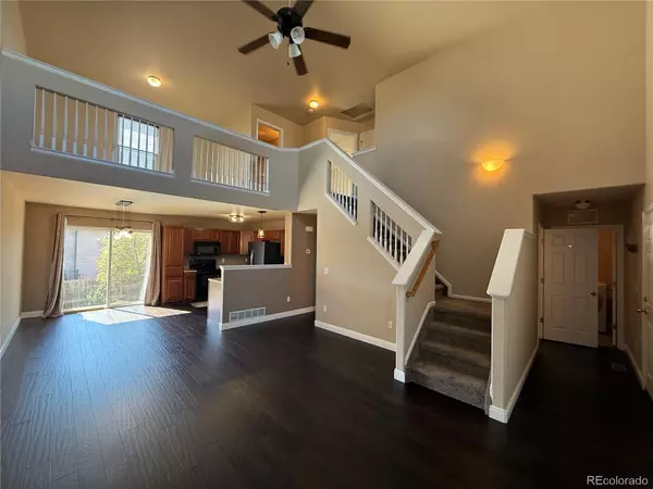 Colorado Springs, CO 80908,6897 Shimmering Leaf RD
