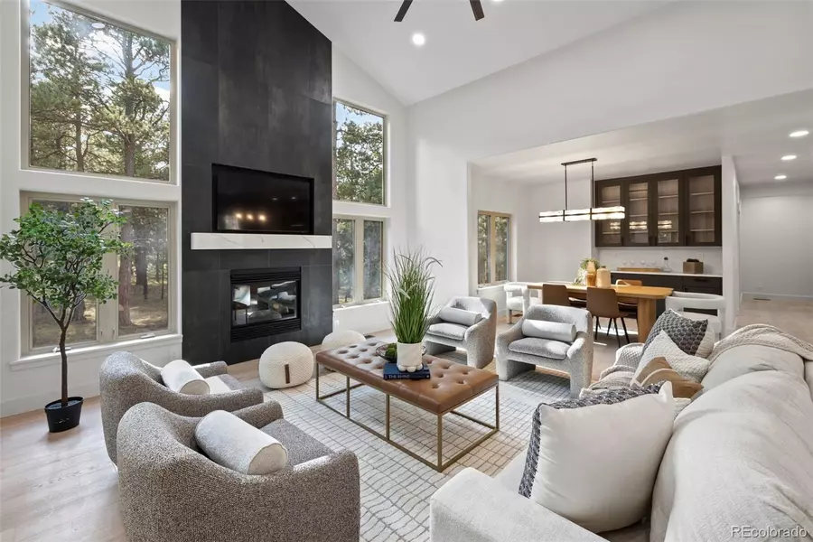 4475 Wavy Oak DR, Colorado Springs, CO 80908