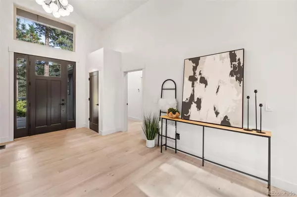 Colorado Springs, CO 80908,4475 Wavy Oak DR