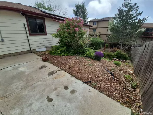 Aurora, CO 80013,2758 S Salida ST