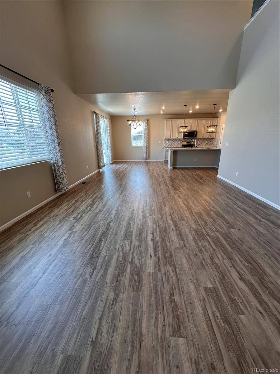 Henderson, CO 80640,915 Alpine Aven ST