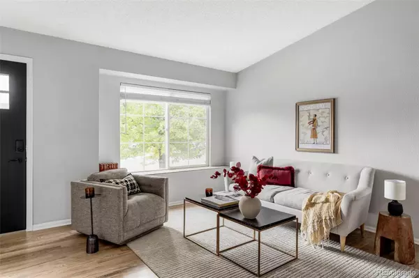 Highlands Ranch, CO 80129,10433 Hyacinth PL
