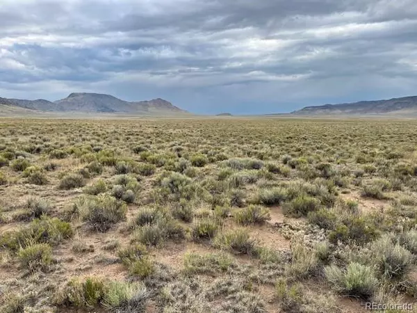 San Luis, CO 81152,Lot 34 Co Rd G