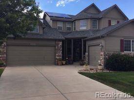 4055 S Odessa ST, Aurora, CO 80013