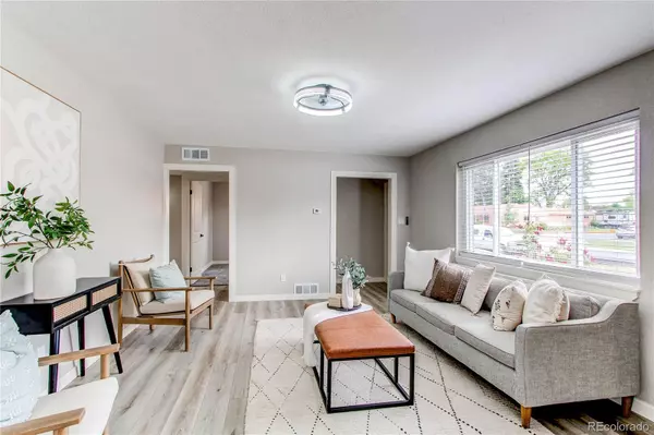 Thornton, CO 80229,9141 Gail CT