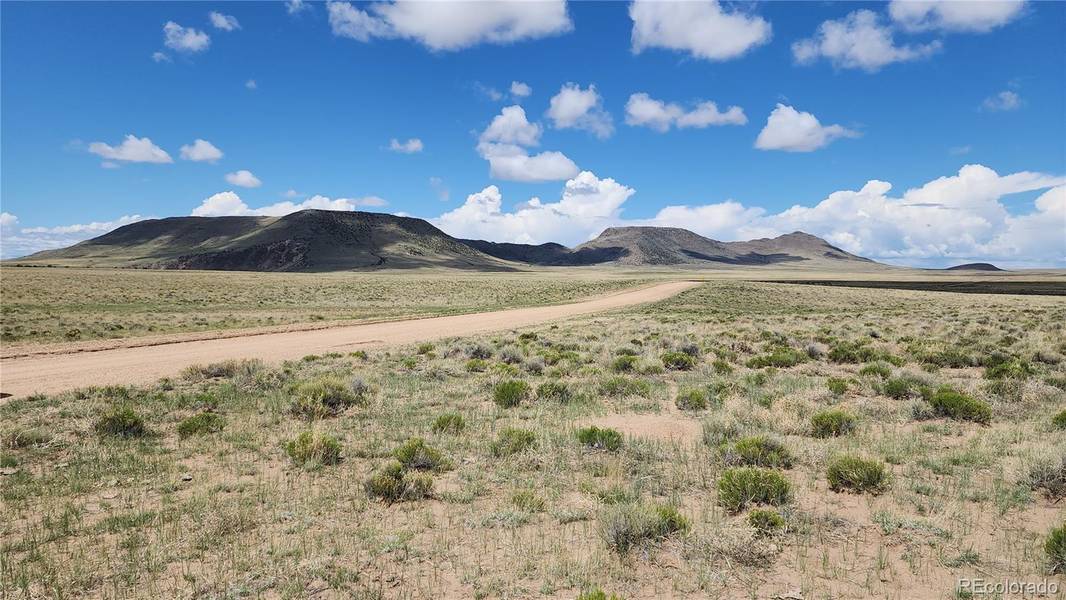 Lot 23 County Road G, San Luis, CO 81152