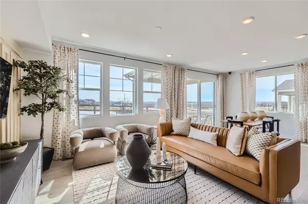 Firestone, CO 80504,5470 Green Thumb