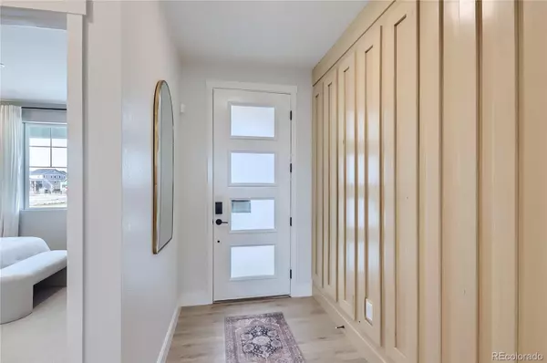 Firestone, CO 80504,5470 Green Thumb