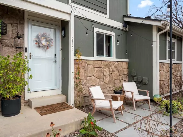 Denver, CO 80229,2135 Coronado Pkwy #B