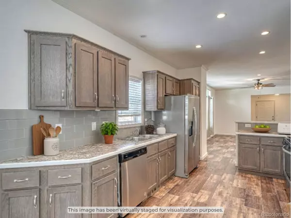 Leadville, CO 80461,904 W 6th ST