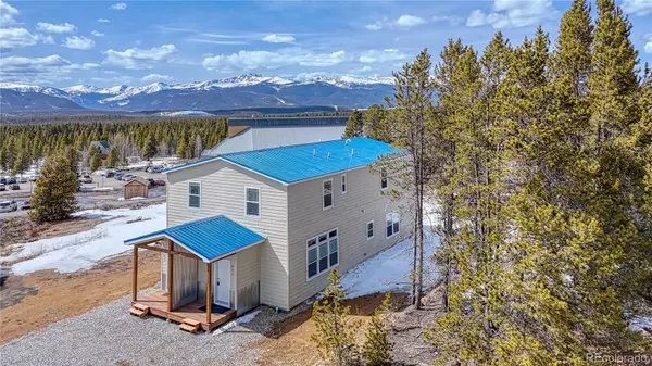 Leadville, CO 80461,904 W 6th ST