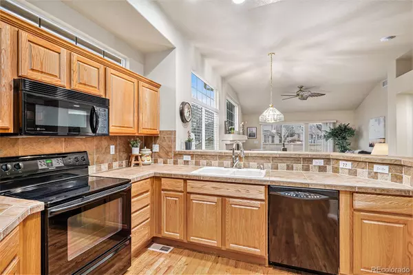 Lakewood, CO 80228,3275 S Indiana ST