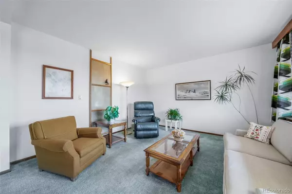Colorado Springs, CO 80904,425 Mesa Vista CT
