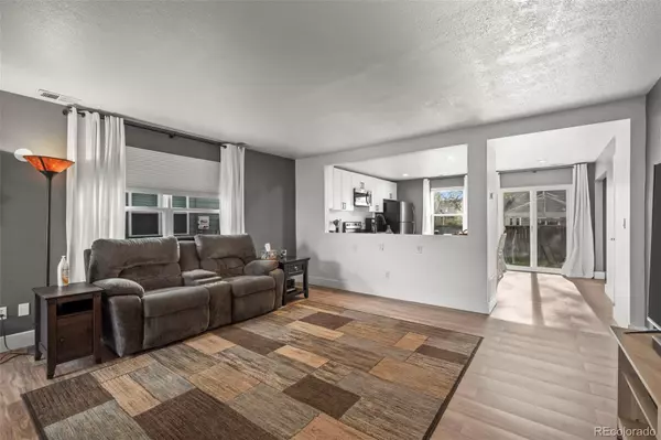 Brighton, CO 80601,747 Mockingbird ST