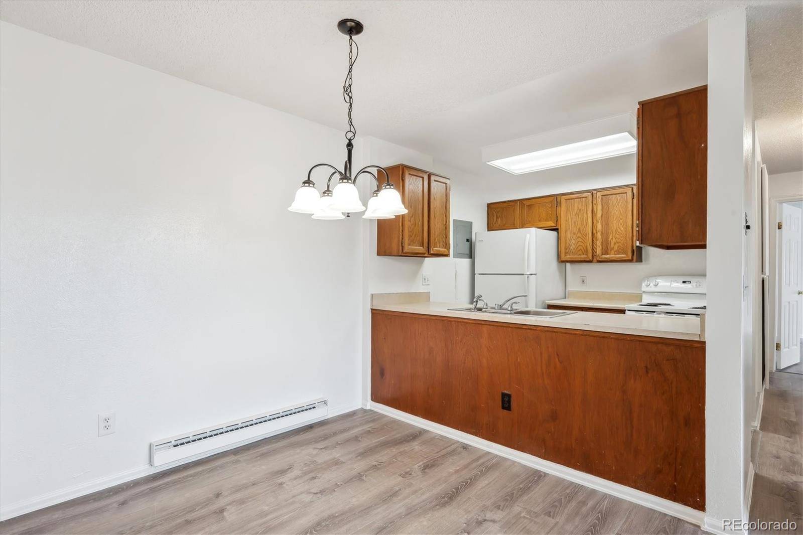 Aurora, CO 80012,14700 E Kentucky DR #524