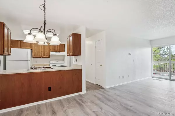 Aurora, CO 80012,14700 E Kentucky DR #524