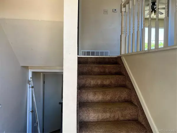 Aurora, CO 80011,1108 Nucla ST