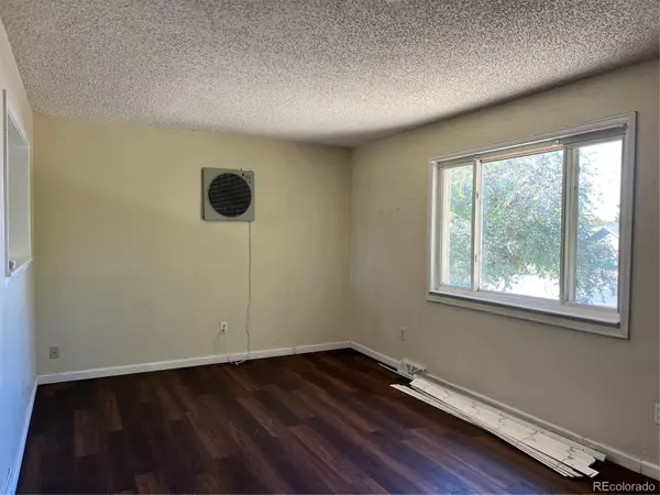 Aurora, CO 80011,1108 Nucla ST