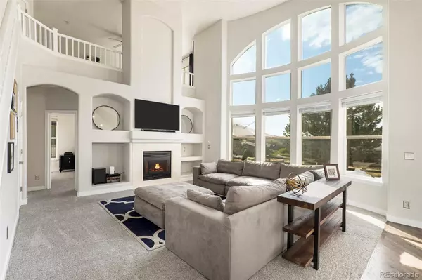Parker, CO 80138,11465 Canterberry LN