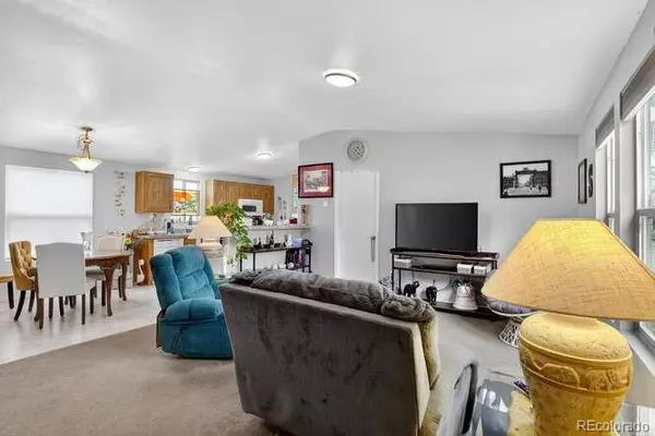 Federal Heights, CO 80260,1801 W 92nd AVE