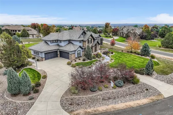 Broomfield, CO 80023,15102 Prairie PL