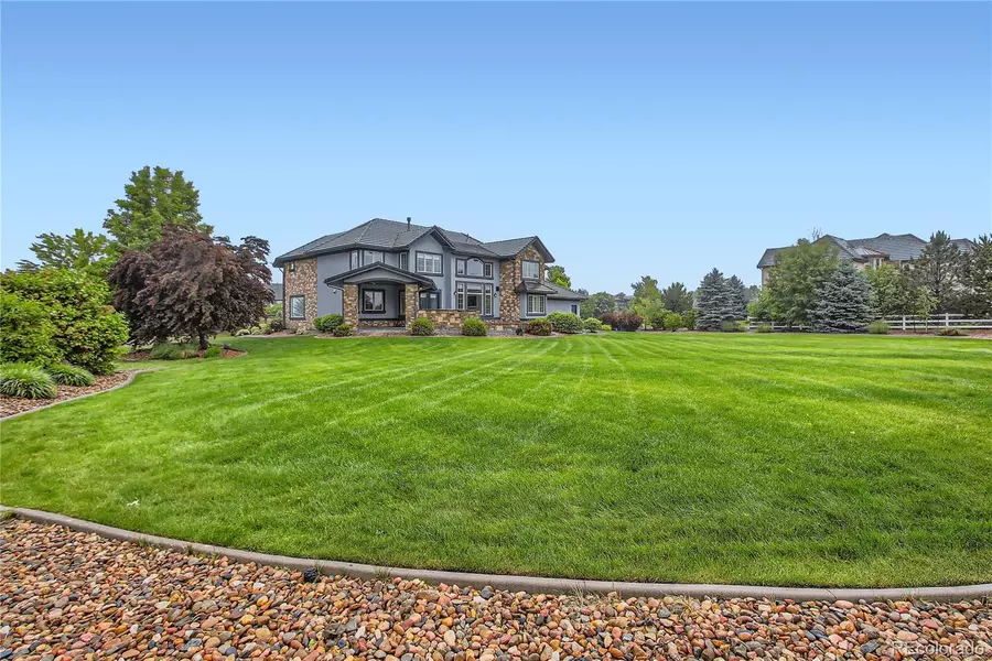 15102 Prairie PL, Broomfield, CO 80023