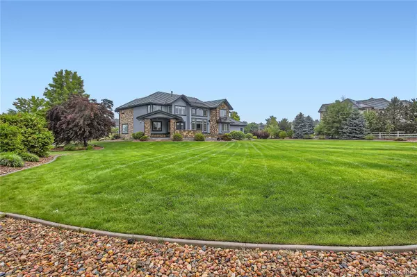 15102 Prairie PL, Broomfield, CO 80023