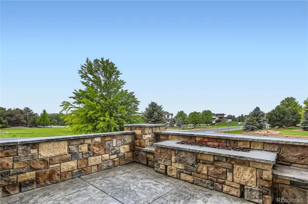 Broomfield, CO 80023,15102 Prairie PL