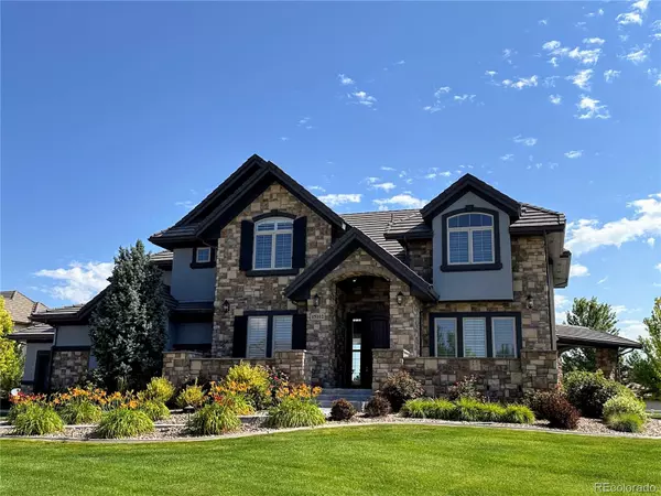 Broomfield, CO 80023,15102 Prairie PL