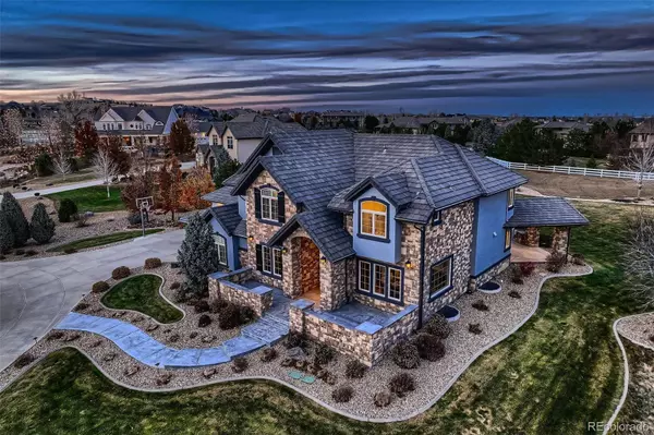 Broomfield, CO 80023,15102 Prairie PL