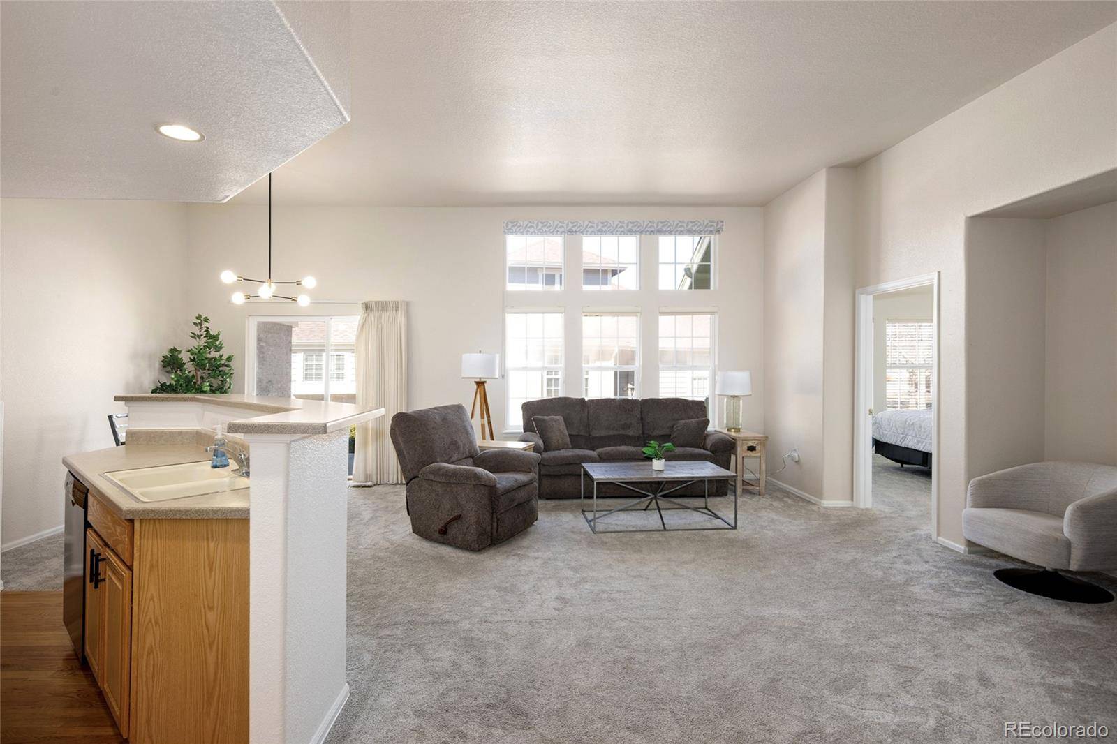 Aurora, CO 80016,23625 E Kettle PL