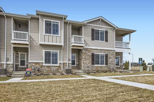 183 Robin RD, Johnstown, CO 80534