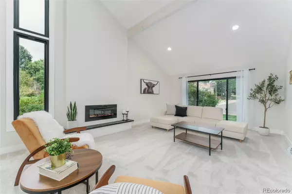 Englewood, CO 80112,7690 S Uinta CT