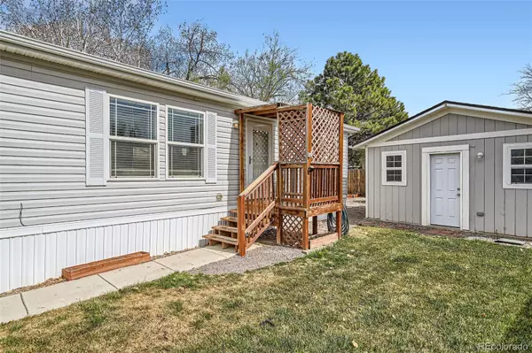 Dacono, CO 80514,828 Glen Barr ST