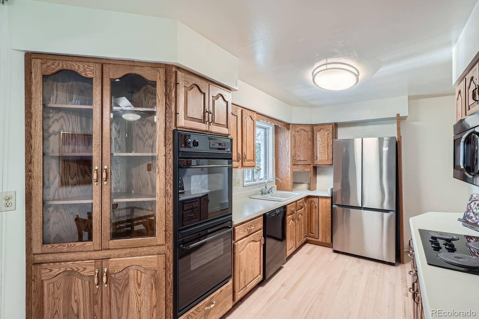 Aurora, CO 80010,366 Kenton ST