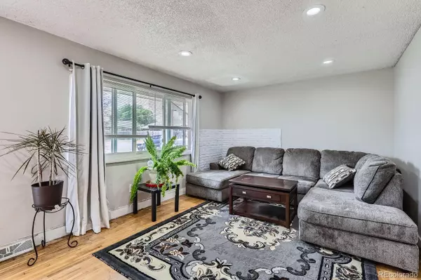 Denver, CO 80221,1325 Elder ST