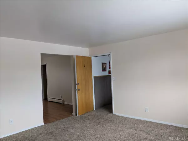 Golden, CO 80401,18232 W 3rd PL