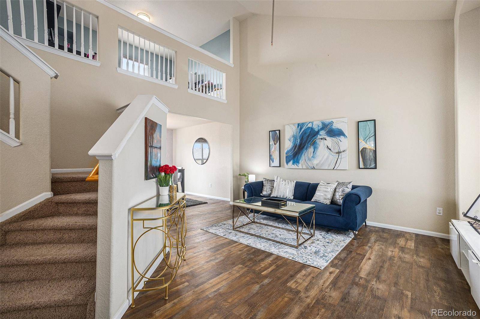 Colorado Springs, CO 80908,8317 Chasewood LOOP