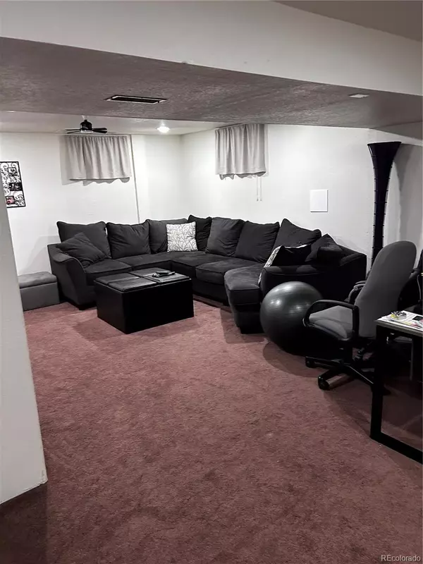 Arvada, CO 80004,8548 W 62nd PL